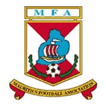 Mauritius
