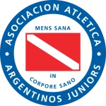 Argentinos Juniors Res.