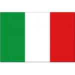 Italy U18
