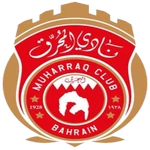 Muharraq