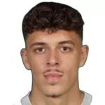 D. Kaygin