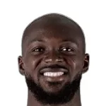 H. Koffi