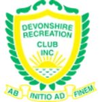 Devonshire Cougars