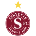 Servette II