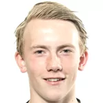 F. Vinje