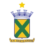 Santo André