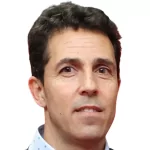 José Durán