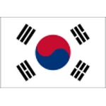 Korea Republic U20 W