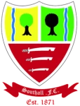 Southall
