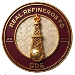 Real Refineros