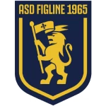 Figline