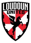 Loudoun 2