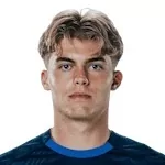 Hennes Behrens