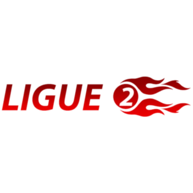 Ligue 2