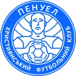 Penuel