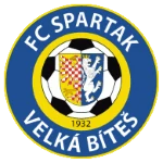 Velká Bíteš