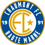 Chaumont