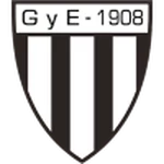 Gimnasia M.