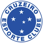Cruzeirao U20