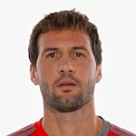 F. Vázquez