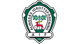 Alingsås W