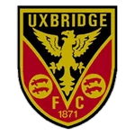 Uxbridge