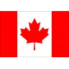 Canada W U17