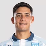S. Quirós