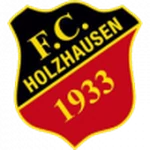 FC Holzhausen