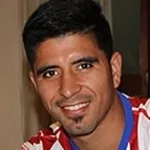 D. Godoy