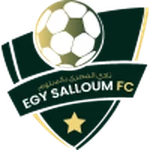Al Masry Salloum
