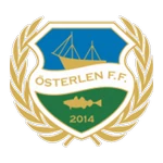 Österlen