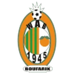Wa Boufarik