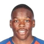 P. Malumandsoko