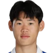 Park Seung-Soo