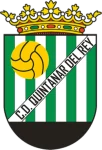 Quintanar del Rey