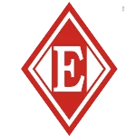 Einheit Wernigerode