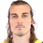 Ç. Söyüncü