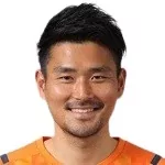 Y. Suzuki