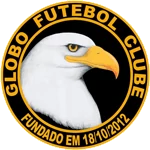 Globo