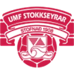 Stokkseyri