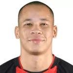 Caio Dantas