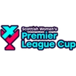 SWPL Cup