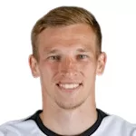 V. Luchkevych