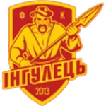 Inhulets