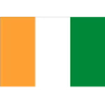 Ivory Coast