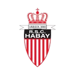 Habay-la-Neuve