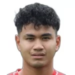 Siradanai Phosri