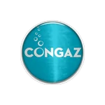 Congaz