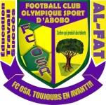 Olympique Sport d'Abobo